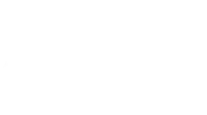 Cahun Barbería